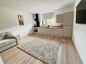 Lounge kitchen dining area- click for photo gallery